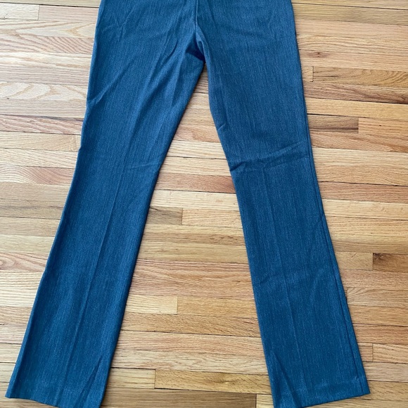 Grey Work Trousers! - Picture 3 of 4